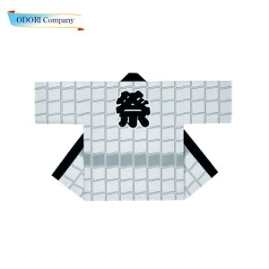 @  Ղ ͂ l 悳 ߑ Y fB[X