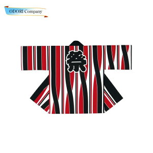 @  Ղ ͂ l 悳 ߑ Y fB[X