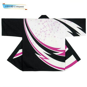 @  Ղ ͂  l 悳 ߑ Y fB[X