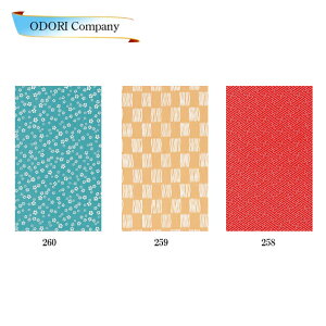 {ʂ  @  ͂܂ o_i nJ` x Ղ