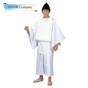 ͂Ă ͂傤  ÓTߑ 㒅EуZbg GXq͕ʔ