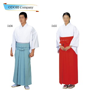  тႭ _Epߑ ޏ ͂ ݂