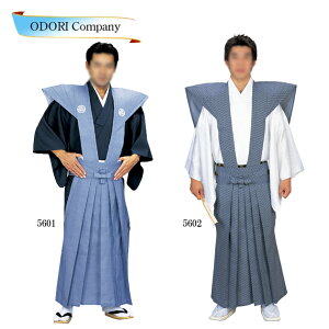 �� �� ���݂������x�̕���ߑ��Ƃ��� ���{�̗x��