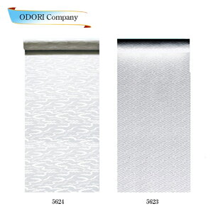 ���� ���d�q �ш��^ �_�͗l ���� �L���O�T�C�Y