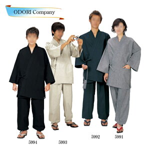 얱 M`LTCYEGXgSRt t@Xi[t