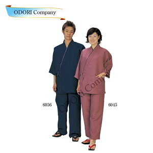 Bp 얱 n sN  EGXgS 얱ߏ㉺Zbg |GXe100%