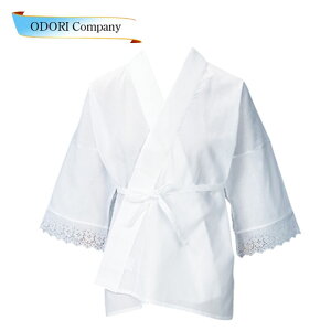 @ 񕔎 xp ėp ݕt a ΂ Ɩp  a  ͂񂶂΂