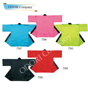 @  悳 ߑ RXX`[TenٓZ V ߏ