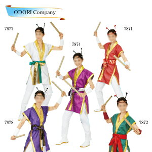 @  悳 ߑ ٓV RX`[ iVZ ͂ ߏ