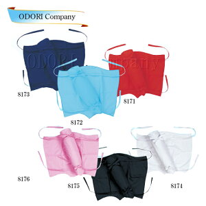 rJ J[r ͂ t[TCY     sN Ղ E݈ߑ ߑ 悳ߑ