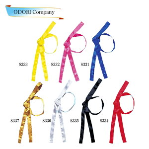 ͂܂  Ten 悳ߑ ^ ̈  VY Ղpi