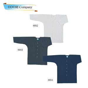 hqVc Y Ղ x j l   O[ 悳 ߑ Cxg