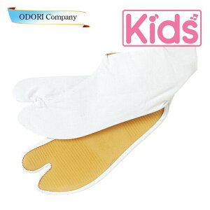 n q l  Ղ葫 _` 񂶂 ߑ 3͂ 4͂ fB[X LbY WjA