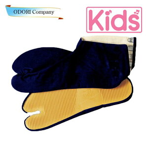 n q l  Ղ葫 _` 񂶂 ߑ3͂ 4͂ fB[X LbY WjA