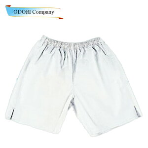 pc Y{ 悳 ߑ Y{ Ղ pc l 