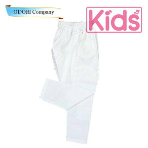 ҈ q ǂ ҈ Ђ _`ߑ 񂶂 ҈ S 1`3 LbY