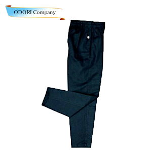 ҈ q S _` ߑ ǂ ҈ Ђ  ҈ 4 5 LbY