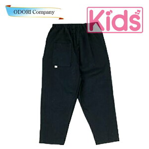 Ղߑ q Spc Y{ n q 120-140cm LbY