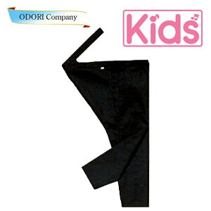 ҈ q _` ߑ ǂ ҈ Ђ ҈ 4`7 LbY