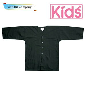 Ղߑ _{Vc q    1-3 LbY