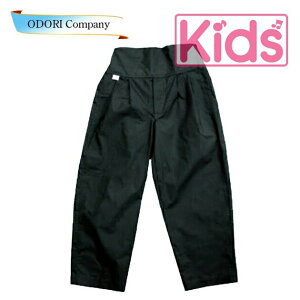 Ղߑ q pc _{Y{ EGXgS   4-7 LbY