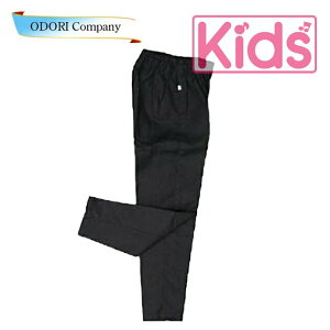 ҈ q S _` ߑ ǂ ҈ Ђ ҈ 4 5 LbY