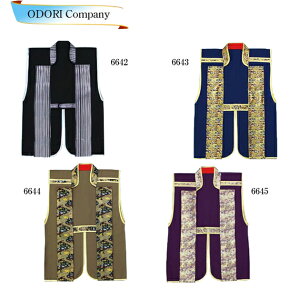 wHD   RXv l Ղ ߑ  ߑ