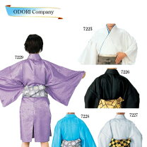 楽天市場】大衆演劇 衣装 着物（種類（着物）袴）の通販 