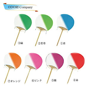 ڂ c ے| n xp J[ {JV ڂ Ղpi