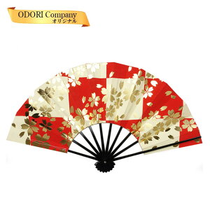 q qp 9 27.5cm xp {x qpq ł sn  h LbY ǂ 