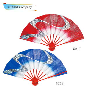 xp q q xp 95  z  Q h q p