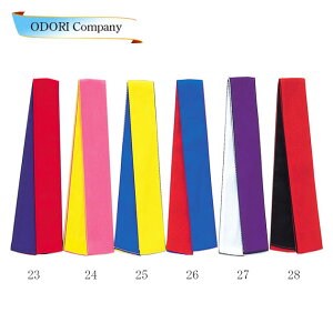 @  ٓV J[ n l Vv t[TCY ^ ̈  VY