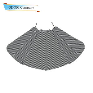 H җ ܂  ߑ ㌀ ߑ ǂイ