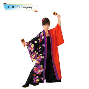 悳 ߑ fB[X ٓV @ ͂Ă 