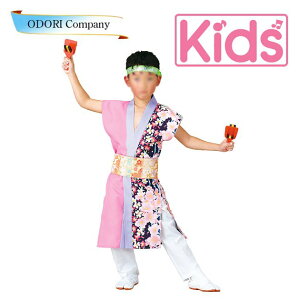 悳 ߑ q Z jp  yAbN eq LbY