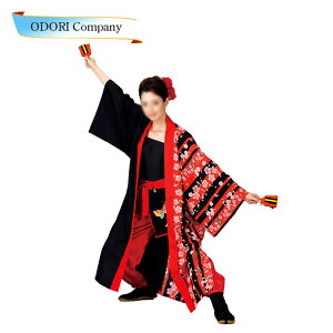 悳 ߑ fB[X ٓV @ ͂Ă  