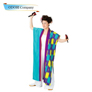 悳 ߑ fB[X ٓV @ ͂Ă 