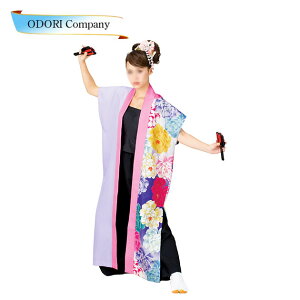 悳 ߑ fB[X ٓV @ ͂Ă  