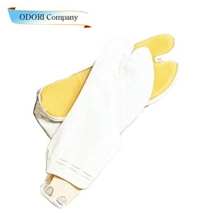  j  Ղ葫  S 29cm 4͂