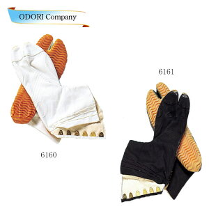 n S   6͂ Ղ _` ߑ  j  ՂWO 