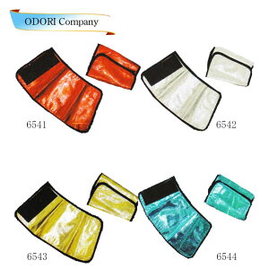 b Ă J[b Ղ ߑ ^ t[TCY }WbNe[v