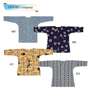 Vc _{Vc  B З֎ q  LL l a