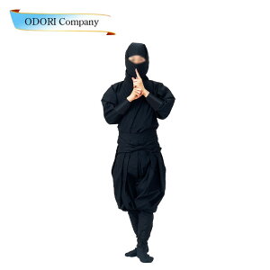 E ߑ RXv  l  t[TCY Zbg