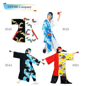 悳 ߑ fB[X ٓV @ ͂Ă  ߏ