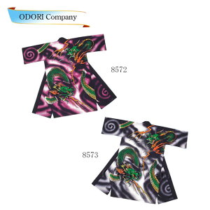 @  悳 ߑ Y fB[X ٓV @ 