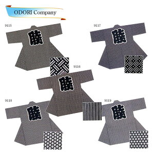 @  悳 ߑ Y fB[X ٓV ͂Ă 