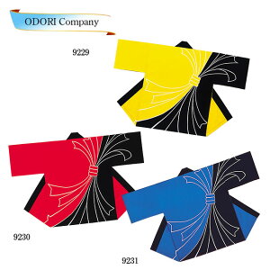 @  ͂ l 悳 ߑ Y fB[X