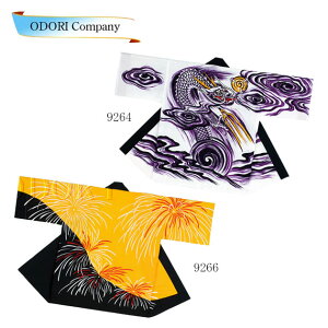 @  悳 ߑ @ ͂ l Y fB[X