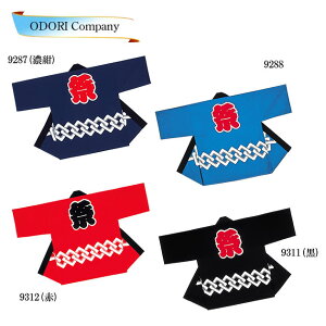 @  Ղ ͂ @ l Y fB[X ٓV ͂Ă