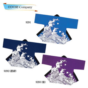 @  ͂ l Y fB[X 悳 ߑ